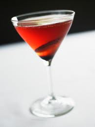 Alcohol Medicinal Uses